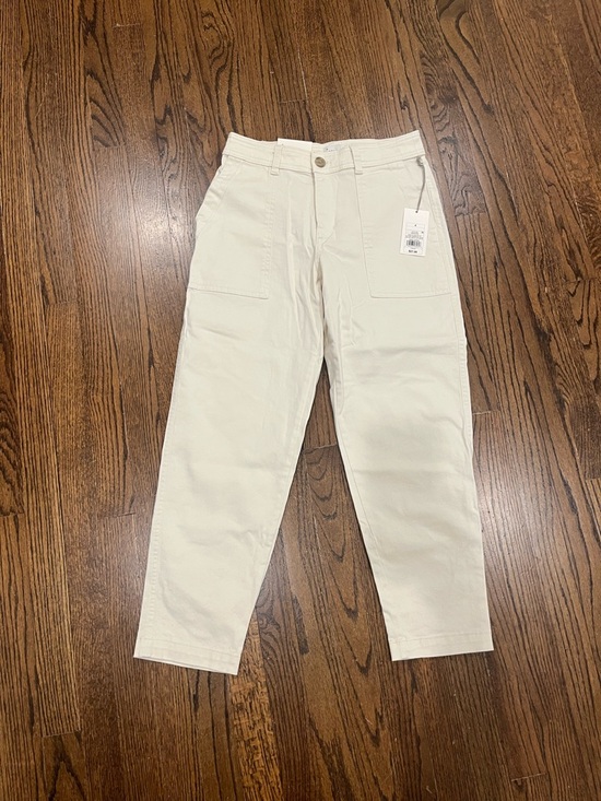 a new day Pants - NWT A new day pants
